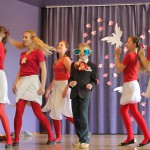 mates_diena_2014-19