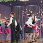 mates_diena_2014-20