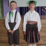 mates_diena_2014-26