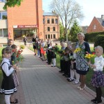 pedejais_zvans_02