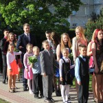 pedejais_zvans_03
