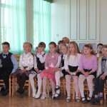 pedejais_zvans_05