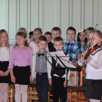 pedejais_zvans_06