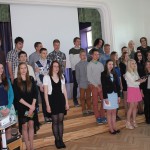 pedejais_zvans_08