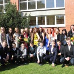 pedejais_zvans_11