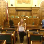 vineta_01