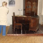 vineta_04
