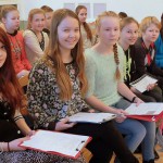 Krievu valodas izteiksmīgas runas konkurss 6.-7.klasēm - 01