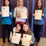 Krievu valodas izteiksmīgas runas konkurss 6.-7.klasēm - 04