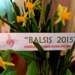 Balsis 2015 - 01