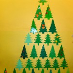 DSCF3632