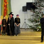 DSCF3681