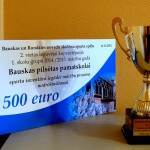 DSCF3746