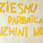 DSCF4087
