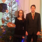 DSCF4192