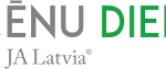 enu-diena-logo