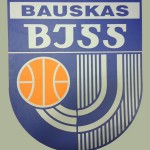 Bauskas_BJSS