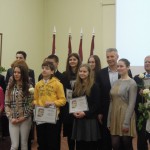DSCN1335-1024x576