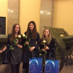 IMG-20160306-WA0005