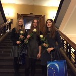 IMG-20160306-WA0006