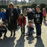 IMG-20160329-WA0000