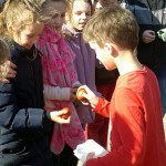 IMG-20160329-WA0019