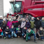 IMG_20160215_125525