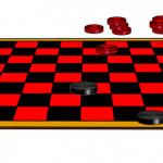 checkers-free-clipart-1