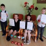 L.Žukauskis, A.Seškēna, M.V.Baltiņa, A.Murmuļevs.