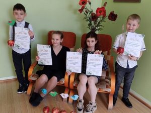 L.Žukauskis, A.Seškēna, M.V.Baltiņa, A.Murmuļevs.